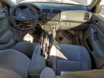 Honda Civic 2003