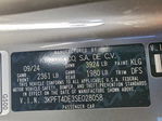 Kia K4 2025