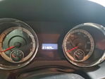 Dodge Caravan 2012