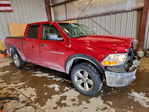 Dodge RAM 2011