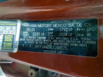 Kia Forte 2020