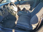 Dodge Challenger 2013