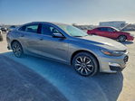 Chevrolet Malibu 2024