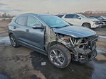 Buick Encore GX 2021