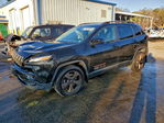 Jeep Cherokee 2017
