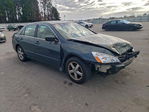 Honda Accord 2004