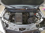 Chevrolet Equinox 2010