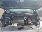 Nissan Leaf 2025