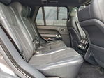 Land Rover Range Rover 2016