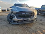 GMC Terrain 2024