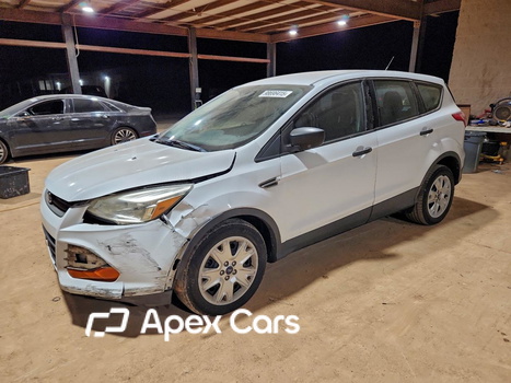 Ford Escape 2016 - Image 1 of 13