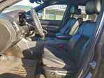 Dodge Durango 2015