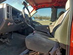 Chevrolet Silverado 2004