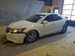 Honda Accord 2011