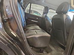 Ford Edge 2013