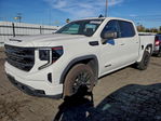 GMC Sierra 2023