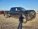 RAM 3500 2022