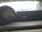 Scion  2006