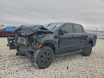 Ford Ranger 2023