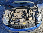 MINI Coupe 2013