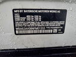 BMW Series 4 2022