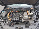 Honda Insight 2020