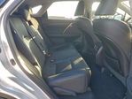 Lexus RX 2021