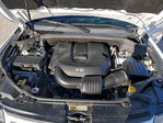 Jeep Grand Cherokee 2014