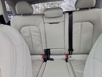 Audi Q3 2021