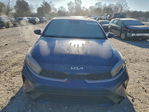 Kia Forte 2023