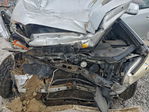 Toyota 4Runner 2011