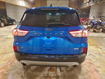 Ford Escape 2020