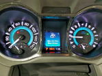 Buick LaCrosse 2012