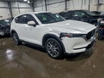 Mazda CX-5 2019