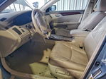 Toyota Avalon 2010