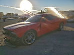 Dodge Challenger 2014
