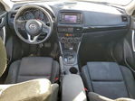 Mazda CX-5 2014