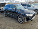 Audi Q3 2018