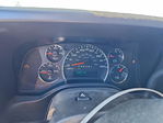 Chevrolet Express 2023