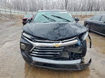 Chevrolet Blazer 2023