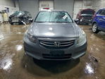 Honda Accord 2011