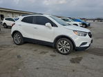 Buick Encore 2018