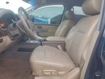 Nissan Armada 2015