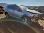 Toyota RAV 4 2017