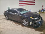 Acura TL 2013
