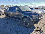 Ford F-150 2013