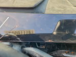 Buick Enclave 2025