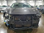 Mazda CX-30 2021