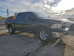 RAM 1500 2019