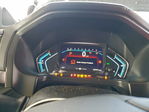 Honda Odyssey 2024